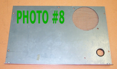 parallax_magnetekphoto8.jpg